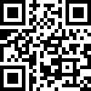 https://khabaronline.ir/x7xDB