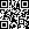 https://khabaronline.ir/xmNJ9
