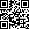 https://khabaronline.ir/x8TxQ