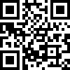 https://khabaronline.ir/xfgHV