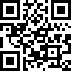 https://khabaronline.ir/x48XX