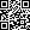 https://khabaronline.ir/x6vSr