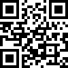 https://khabaronline.ir/x4Ft8