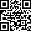 https://khabaronline.ir/xnNh2
