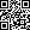 https://khabaronline.ir/xfP96