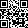 https://khabaronline.ir/xpgpj