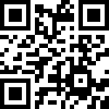 https://khabaronline.ir/xpqMH