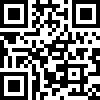 https://khabaronline.ir/x4HHV