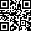 https://khabaronline.ir/xpFhh