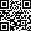 https://khabaronline.ir/xgsdp