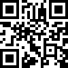 https://khabaronline.ir/xjVDK