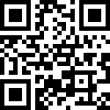 https://khabaronline.ir/xdQcp