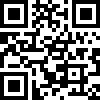 https://khabaronline.ir/x3B8G