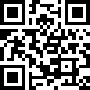 https://khabaronline.ir/xRkM