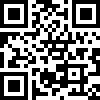 https://khabaronline.ir/xhvk8