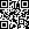 https://khabaronline.ir/xpVTH