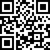 https://khabaronline.ir/xpvJx