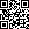 https://khabaronline.ir/x4fCd