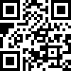 https://khabaronline.ir/x6YJs