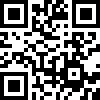https://khabaronline.ir/x48CH