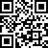https://khabaronline.ir/x7Xbk