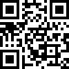 https://khabaronline.ir/xmwHS