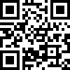 https://khabaronline.ir/xgSNN