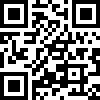 https://khabaronline.ir/x6gXM
