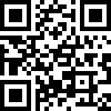 https://khabaronline.ir/x4787