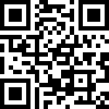https://khabaronline.ir/x7sms