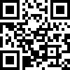 https://khabaronline.ir/x5Mpz