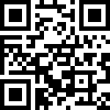 https://khabaronline.ir/xmWHK
