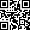 https://khabaronline.ir/x5n5H