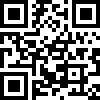 https://khabaronline.ir/x7Yst