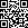 https://khabaronline.ir/xkYLK