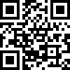 https://khabaronline.ir/xht3G