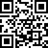 https://khabaronline.ir/xmMMj