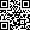 https://khabaronline.ir/xhnyJ