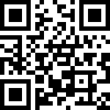 https://khabaronline.ir/xnWP9