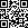 https://khabaronline.ir/xgMdT