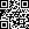 https://khabaronline.ir/xm7xW
