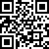 https://khabaronline.ir/xn8MY