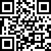 https://khabaronline.ir/xnKBF