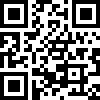 https://khabaronline.ir/xfDSr