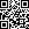 https://khabaronline.ir/xq9Pb