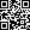 https://khabaronline.ir/x4Ckw