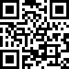 https://khabaronline.ir/xpckK