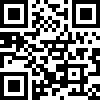 https://khabaronline.ir/xmyF9