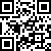 https://khabaronline.ir/x5kLz