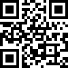 https://khabaronline.ir/xj6RL